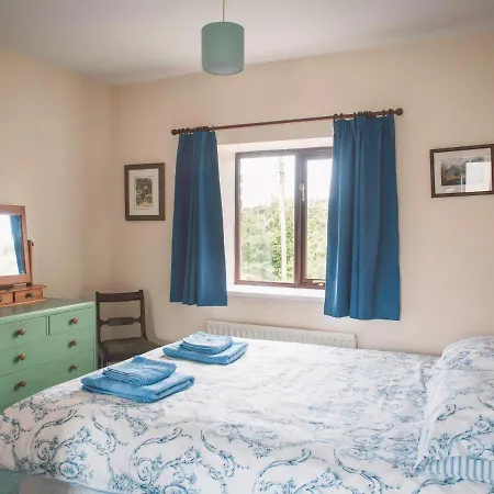 Pinfold Cottage, Kirkby Stephen