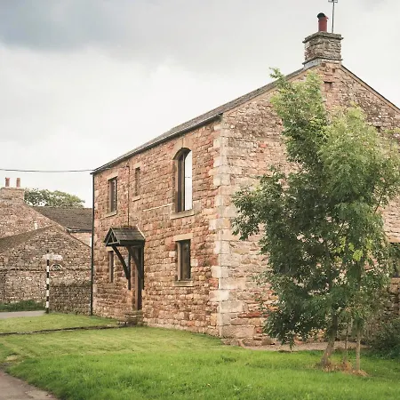 Pinfold Cottage, Kirkby Stephen